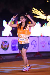 BIB: 24809
                            <button type="button" onclick="openModal(23228784)" class="btn btn-primary btn-sm float-right btn-popup" data-toggle="modal" data-target=".modal-high-quality">
                        <i class="fas fa-shopping-cart"></i> Add to Cart
                    </button>
                                            <button type="button" onclick="isThisMe(23228784, true)" class="btn btn-success btn-sm float-right btn-popup btn-isme hidden" data-toggle="tooltip" data-placement="bottom" title="นี่คือรูปของคุณใช่ไหม คลิกที่นี่เพื่อเอาเข้าอัลบั้ม">
                        <i class="fas fa-plus"></i> Add to album
                    </button>
                    <button type="button" onclick="isThisMe(23228784, false)" class="btn btn-warning btn-sm float-right btn-popup btn-isnotme hidden">
                        <i class="fas fa-ban"></i> Remove from album
                    </button>